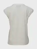 футболка 22022528 - фото 2