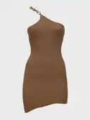 платье GE-MPEG5RXN-5UIGLT - фото 1