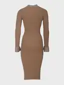 платье GE-MPHDUKWR-UYK6EU - фото 2