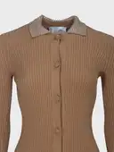 платье GE-MPHDUKWR-UYK6EU - фото 3