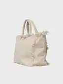 сумка - фото 2