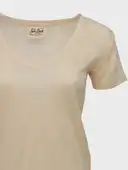 футболка GE-MPH0EWSP-1ILLTY - фото 3