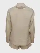 костюм GE-MPH16DR1-1XWNV7 - фото 2