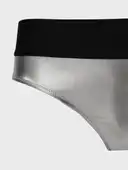 купальник GE-MPCRTUP0-NXN8SD - фото 3