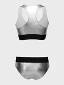 купальник GE-MPCRTUP0-NXN8SD - фото 4
