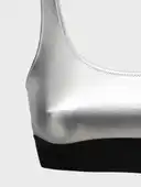 купальник GE-MPCRTUP0-NXN8SD - фото 2