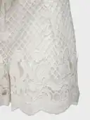 шорты GE-MOMSD3P7-J0M4QM - фото 3
