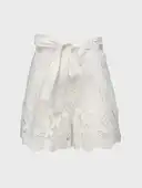 шорты GE-MOMSD3P7-J0M4QM - фото 1