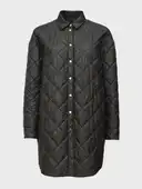 куртка 130301 - фото 1