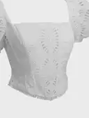 топ GE-MP4EBWS9-MHKO2A - фото 2