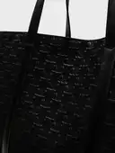 шопер 117783GD4.388SI - фото 4