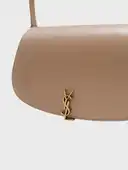 сумка 779642 0SX0W 2646 - фото 3