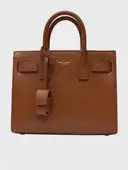сумка 392035 02G9W 2536 - фото 1