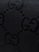 сумка 30072529 - фото 4