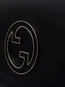 сумка 30072525 - фото 4