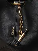 сумка CH25 WS644Q15001 - фото 4
