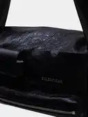 сумка 30072537 - фото 4
