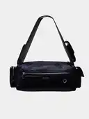 сумка 30072537 - фото 2