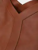 сумка 22122502 - фото 4