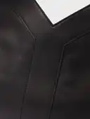 сумка 22122503 - фото 4