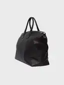 сумка 22122504 - фото 3