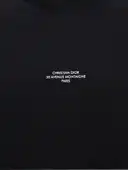 толстовка 27102521 - фото 2