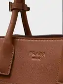 сумка 1BG538 - фото 4