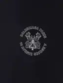 футболка 30072557 - фото 3