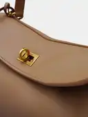 сумка 30072542 - фото 4
