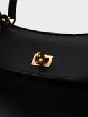 сумка 30072547 - фото 4