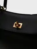сумка 30072541 - фото 4