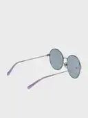 очки GG 1281SK 003 - фото 4