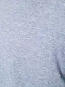 футболка 180607 - фото 3