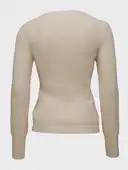 кофта 02390384843 - фото 2