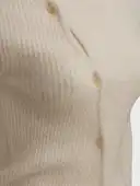 кофта 02390384843 - фото 3
