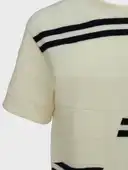 футболка 25032602 - фото 3
