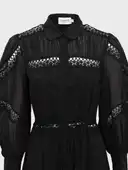 платье 140406 - фото 3