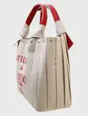 сумка 240202 - фото 4