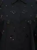 рубашка 251276 - фото 3