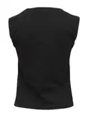 футболка 310307 - фото 2
