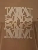 футболка 170503 - фото 3
