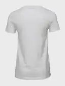 футболка 170501 - фото 2