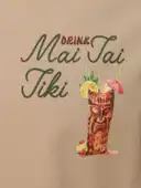футболка 09042516 - фото 3