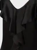 топ 191008 - фото 3