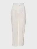 костюм 230509 / 230510 - фото 4