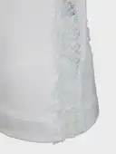 футболка 26042618 - фото 4