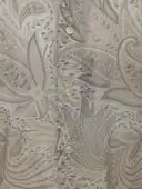рубашка 28022526 - фото 3