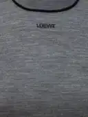 футболка 25052611 - фото 3