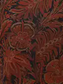 футболка 010901 - фото 3