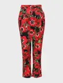 брюки 170405 - фото 1